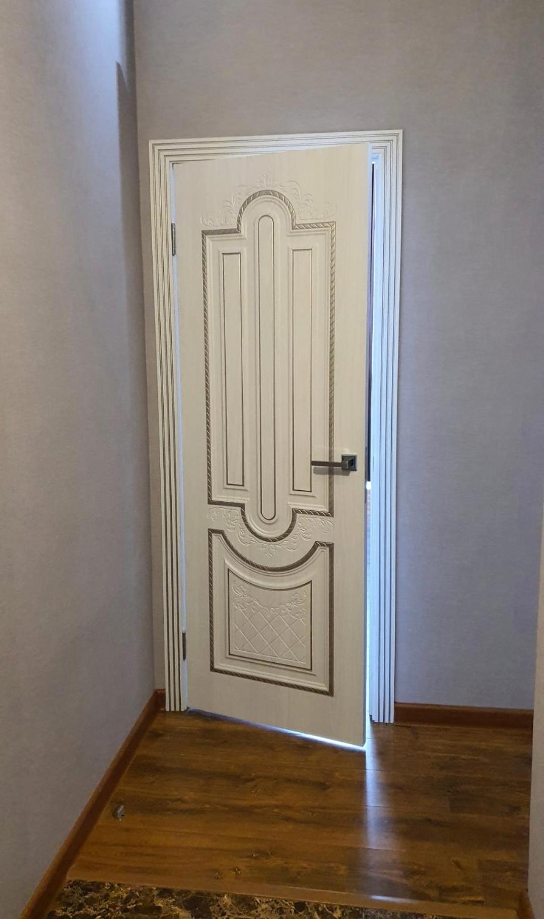 Lamiya Aparts Hotel Almatý Habitación foto